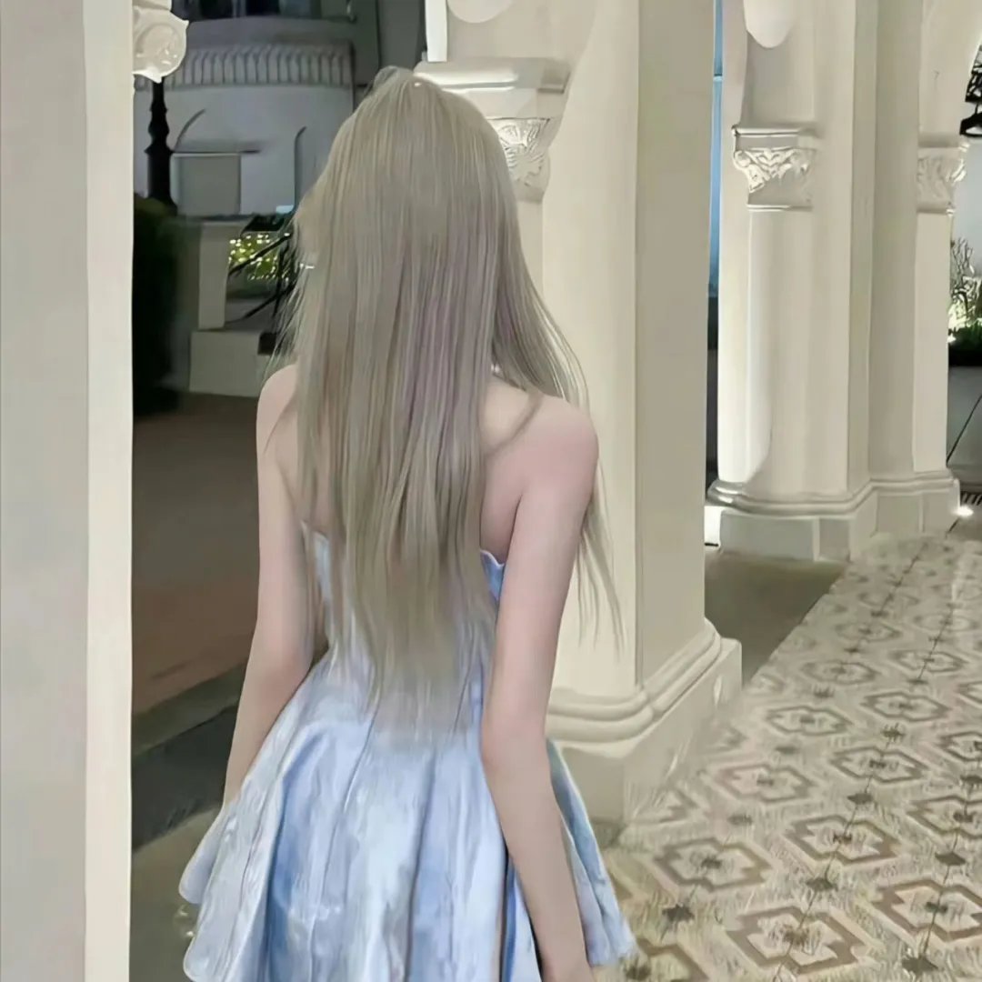 父儿情深 海报