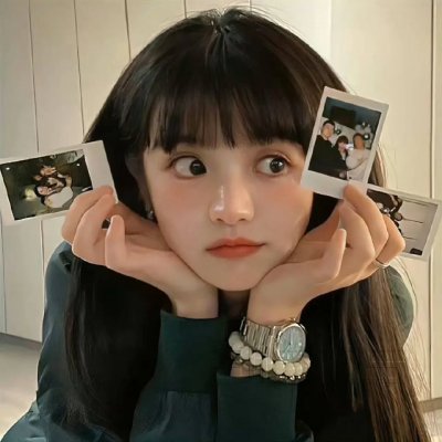 卡彼尼 海报