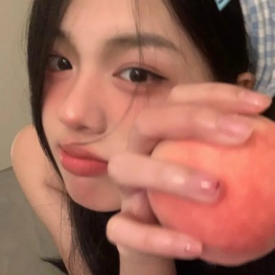 桃花红 梨花白 海报