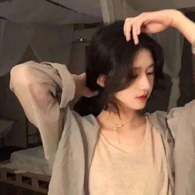 火舞丽人粤语 海报