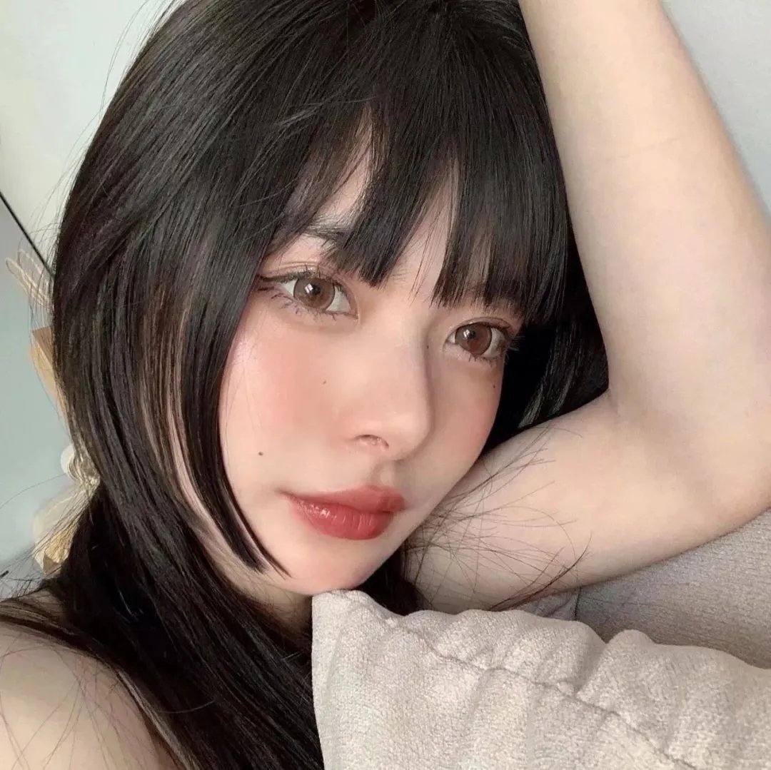 天使的翅膀 海报