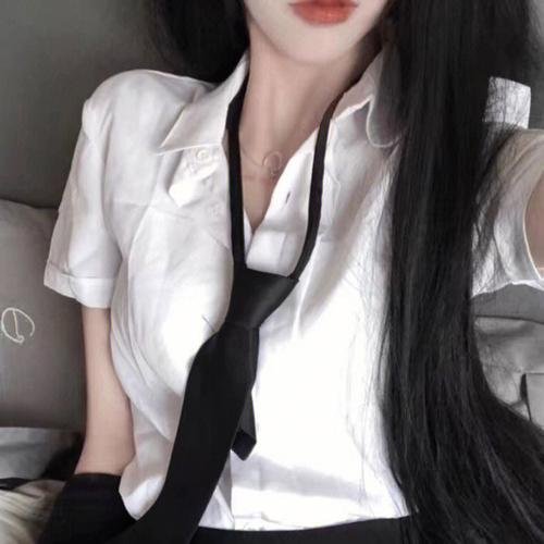 进化症候群 海报