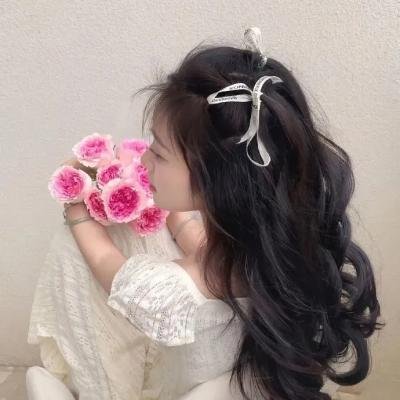 周而复死 海报
