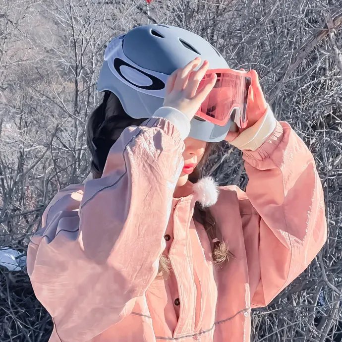 百千家的妖怪王子 海报