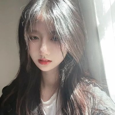 来了 海报