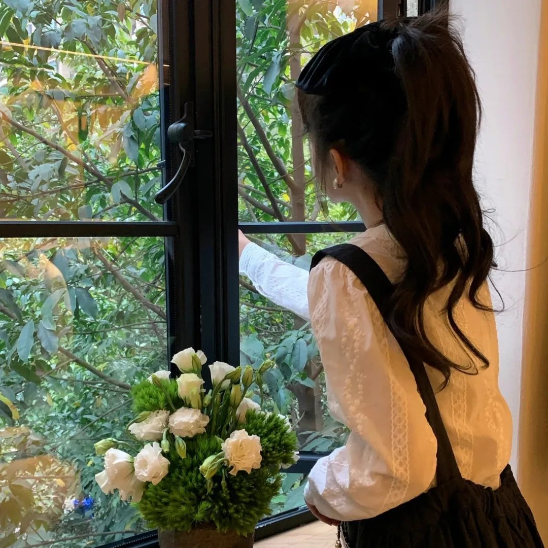 天涯父子情 海报