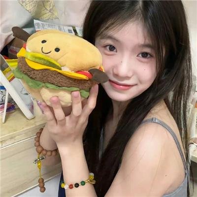 脸谱 海报