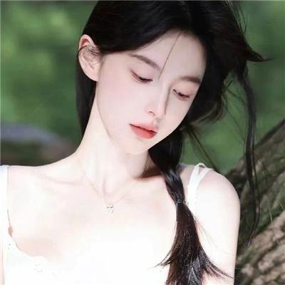 恶魔城第三季 海报