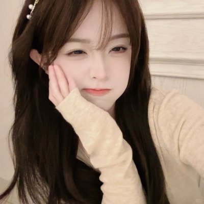 川尻小玉的懒散生活 海报