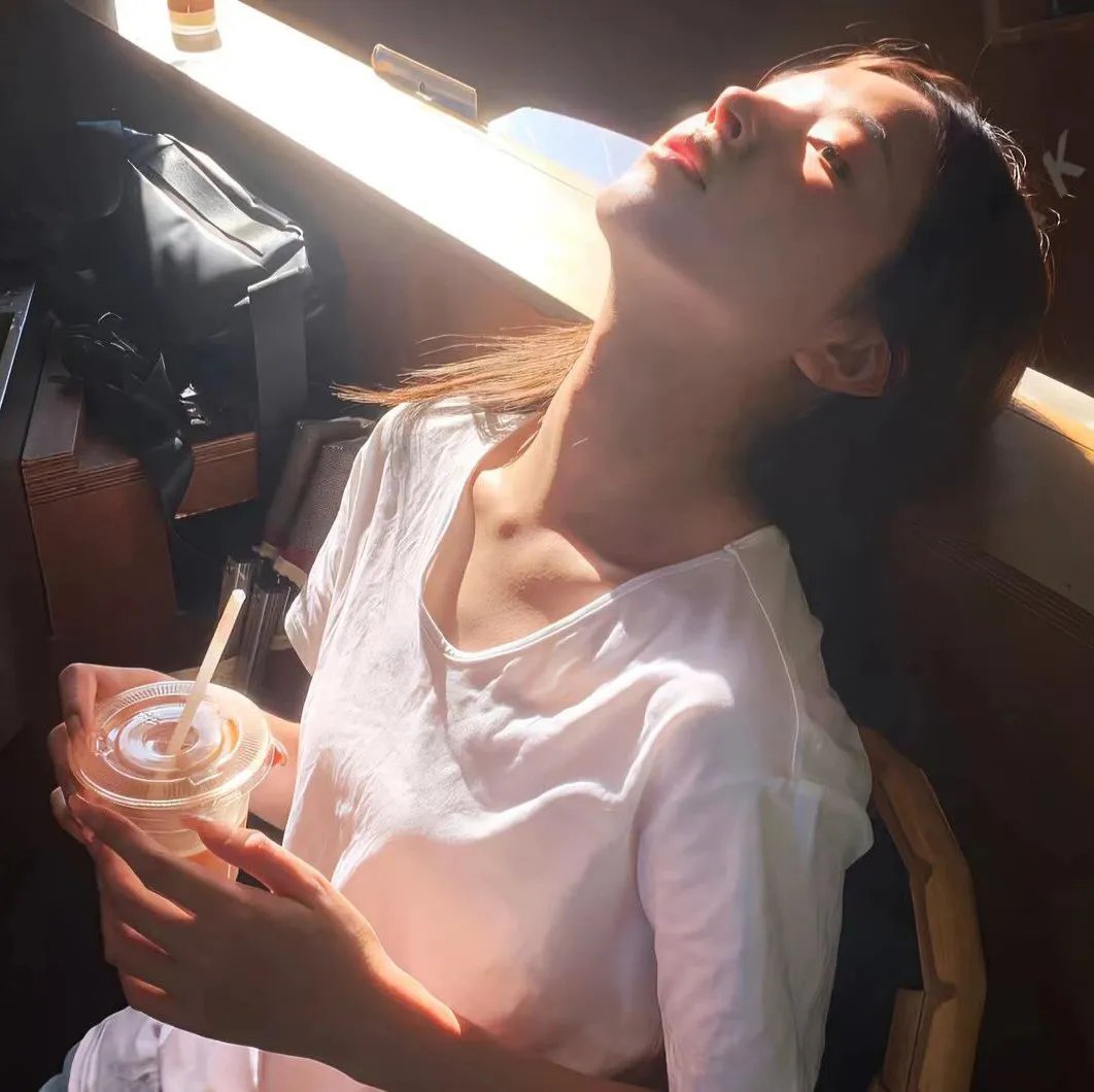 一千零一种 海报