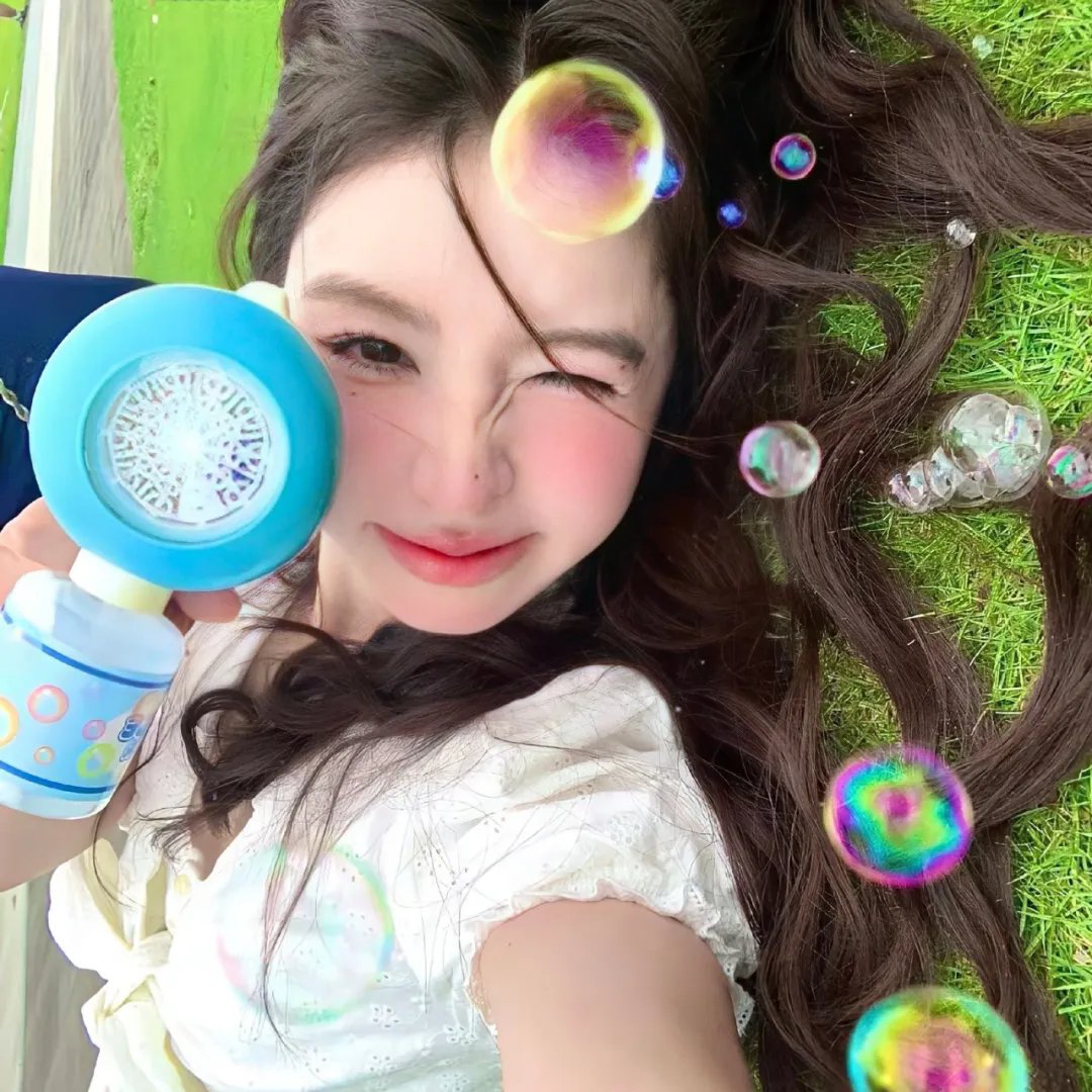 天网记 海报
