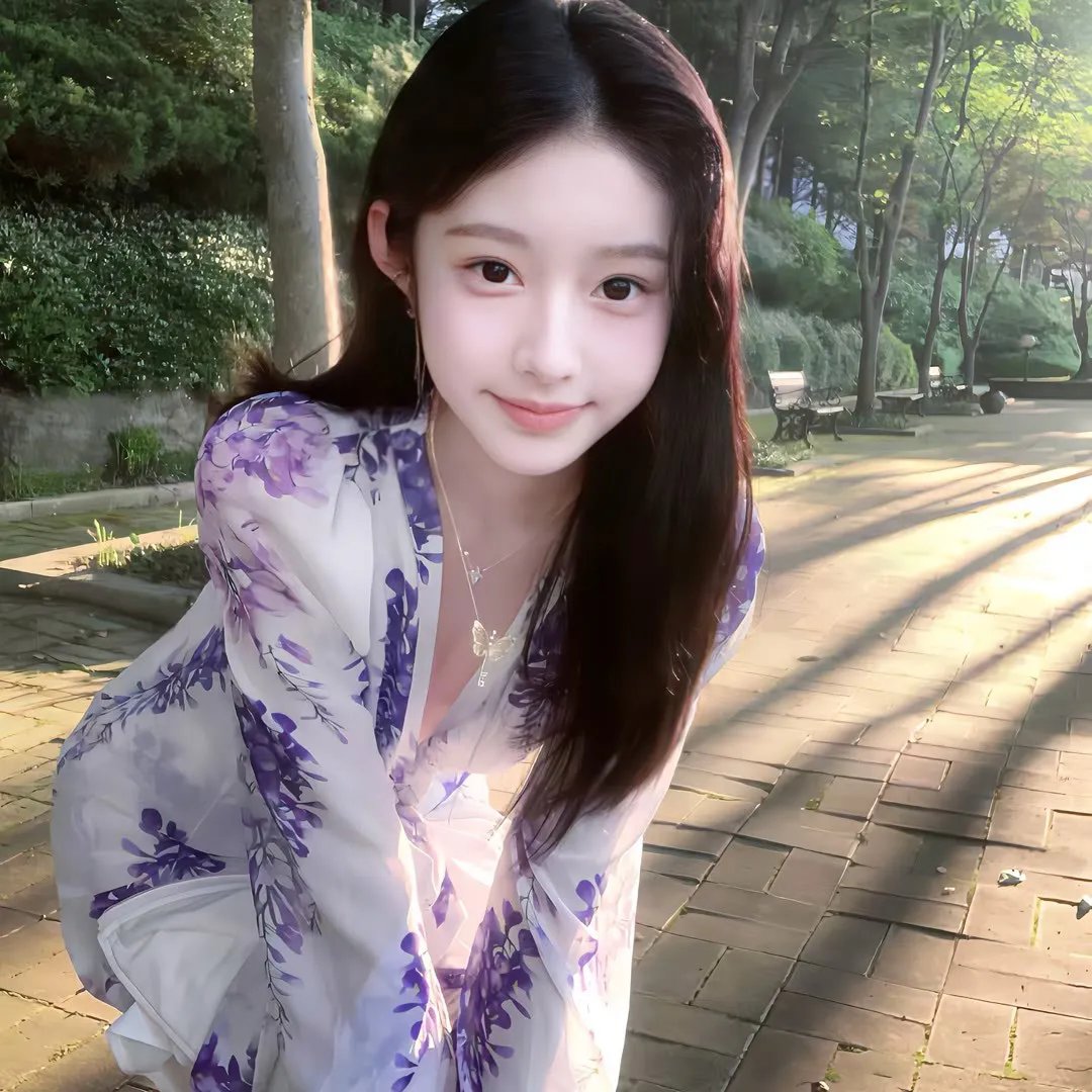 危险的灯 海报
