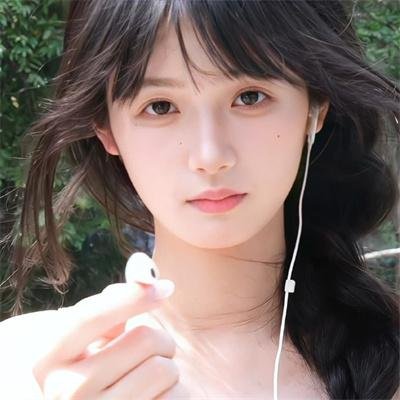 落花流水春去也 海报