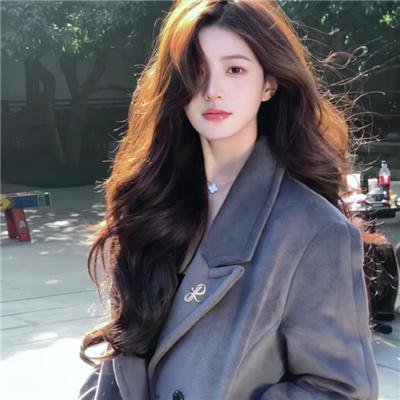 陆小凤传奇之决战前后 海报
