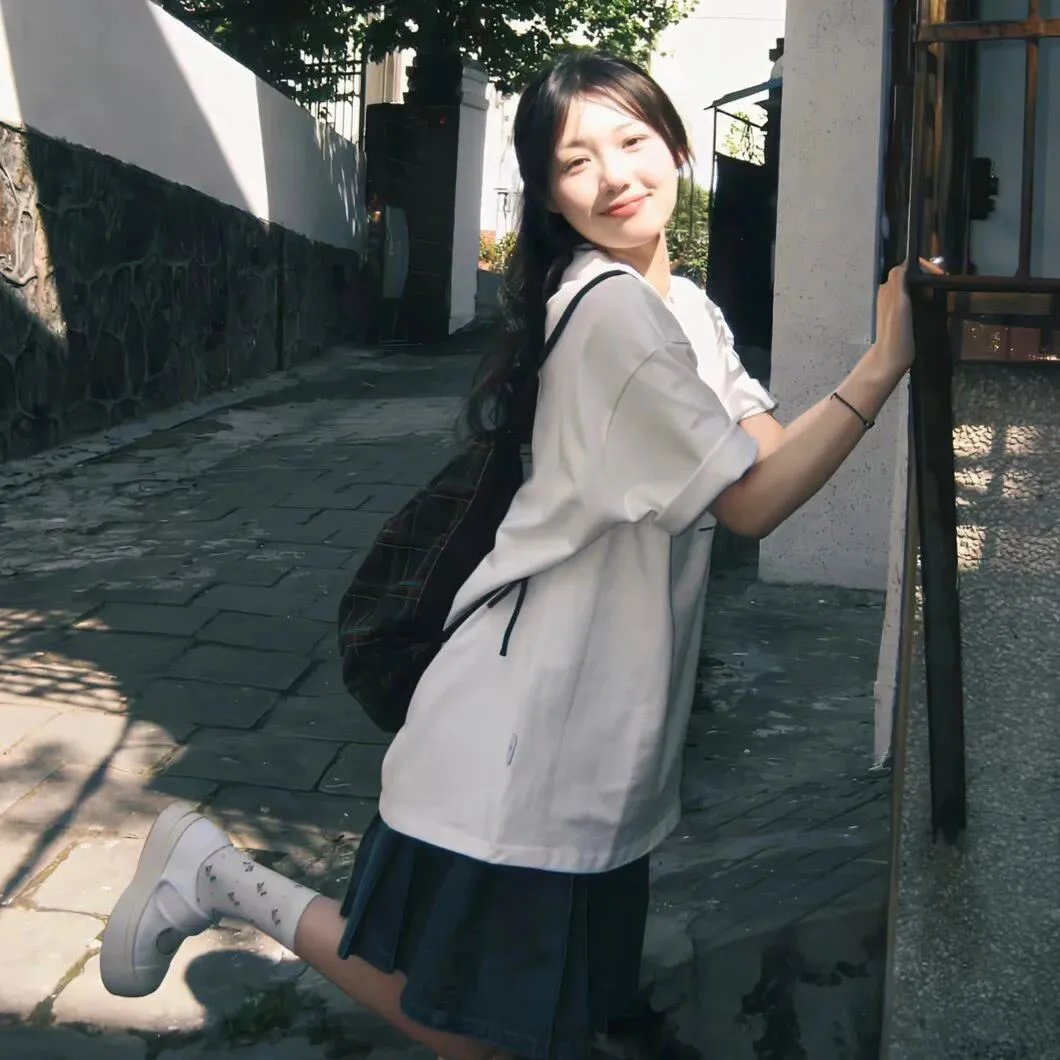 我来自北京之过年好 海报