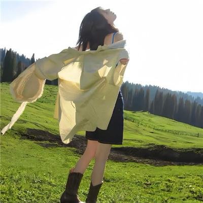 残酷女淫魔 海报