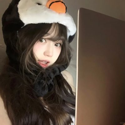 奔跑吧，自行车 海报