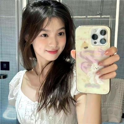 罗斯托夫的野兽 海报