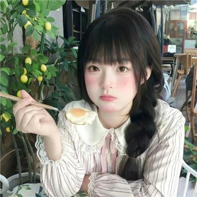志乃酱说不出自己的名字 海报