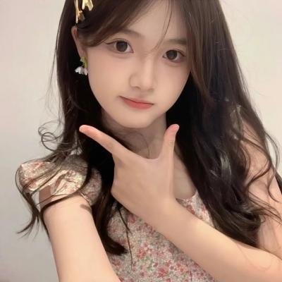 持摄像机的人 海报