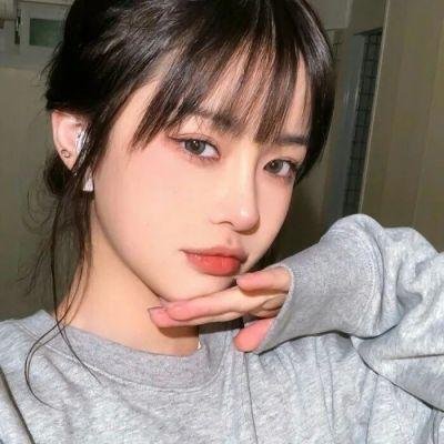 新人歌手曹政奭 海报